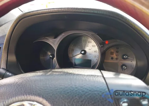 2006 Lexus Gs 430 from USA, damaged, VIN JTHBN96S965006221